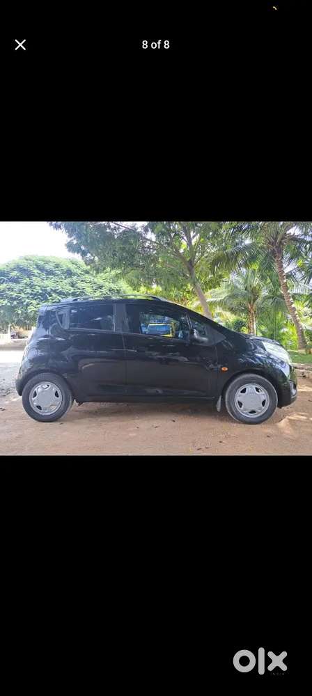 Car For Sale