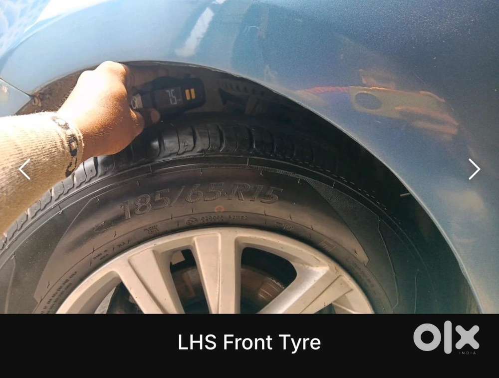 Volkswagen Polo 2013 Diesel Well Maintained