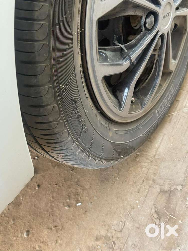 Maruti Suzuki Ciaz 2015 Diesel Well Maintained