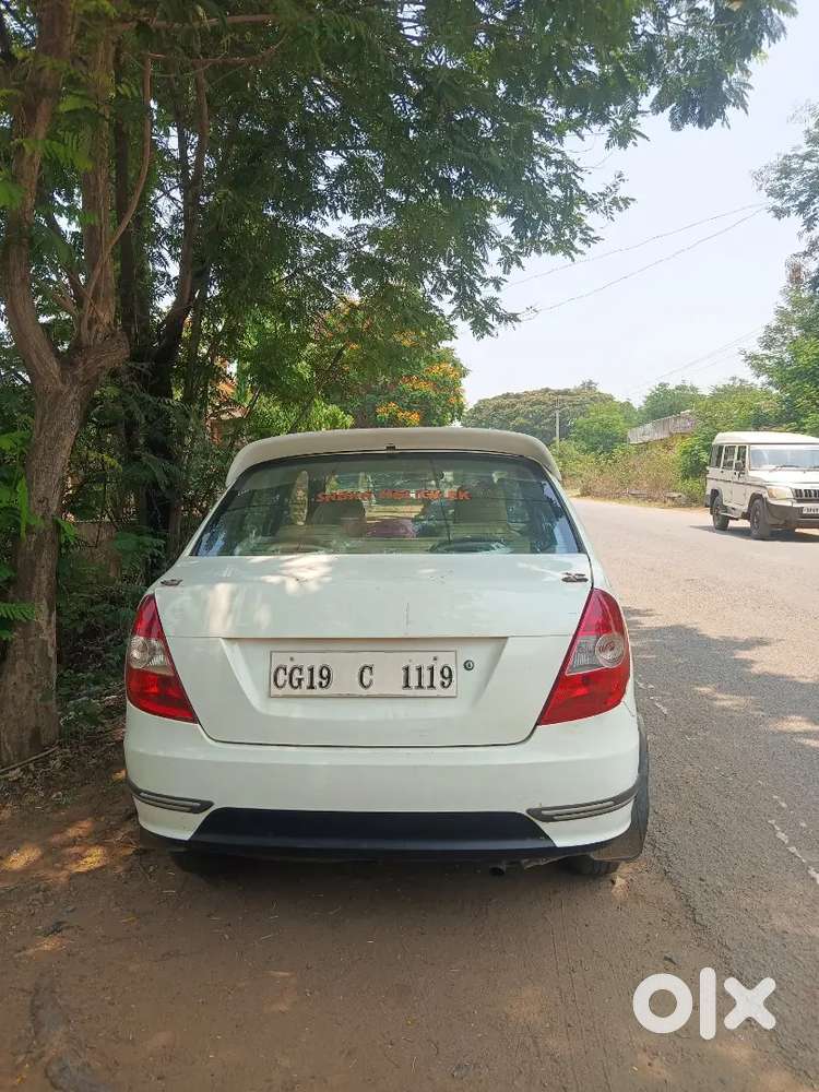 Car Mast Condition Me He Koi Kam Kharcha Nhi H