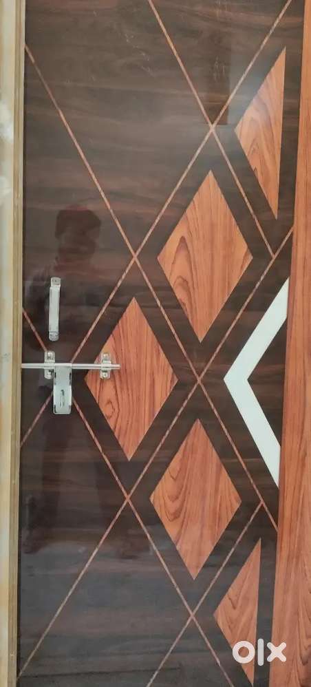 Hello sir and Madam we need a carpenter to contact me
