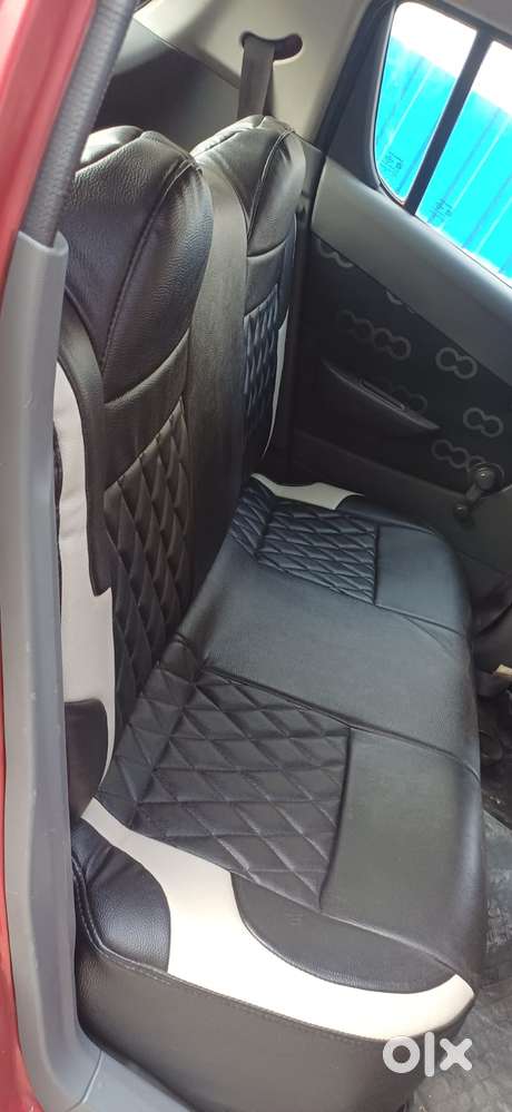 Maruti Suzuki Alto 800, 2016, Petrol