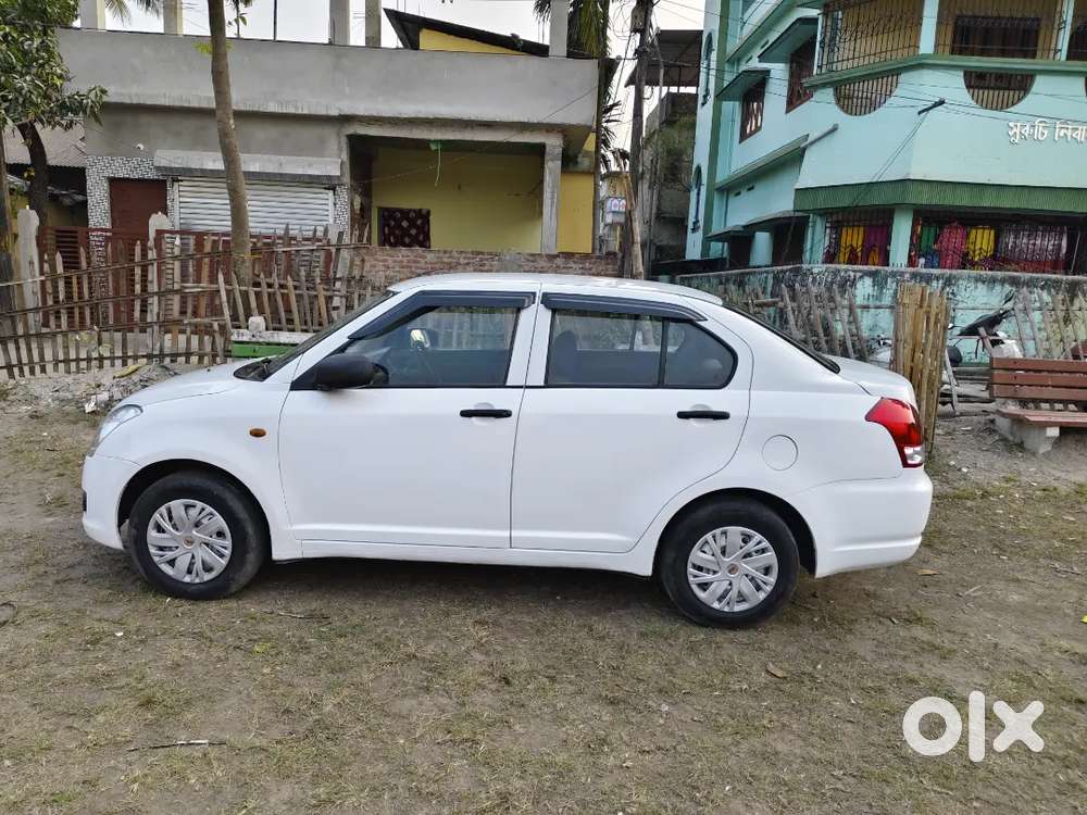 Alto K10 2015 Petrol 55000 Km & Swift Dzire 2015  Diesel 75000 Km Run
