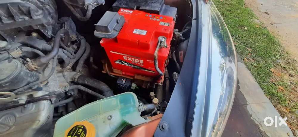 Tata Tigor 2018 Petrol 66000 Km Well Maintained Prefect Condition