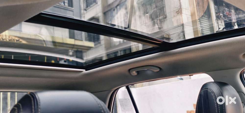 Hyundai Creta Sx Tech Mt, 2024, Petrol