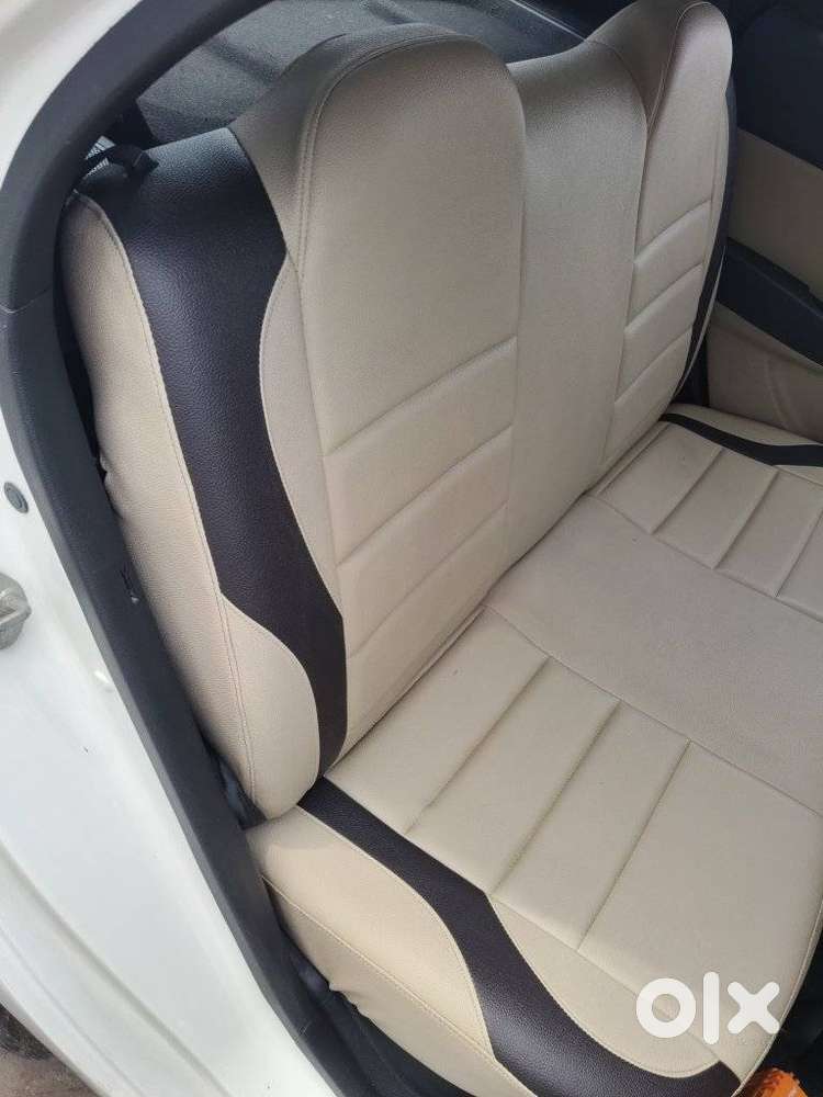 Hyundai Eon Magna +, 2014, Petrol