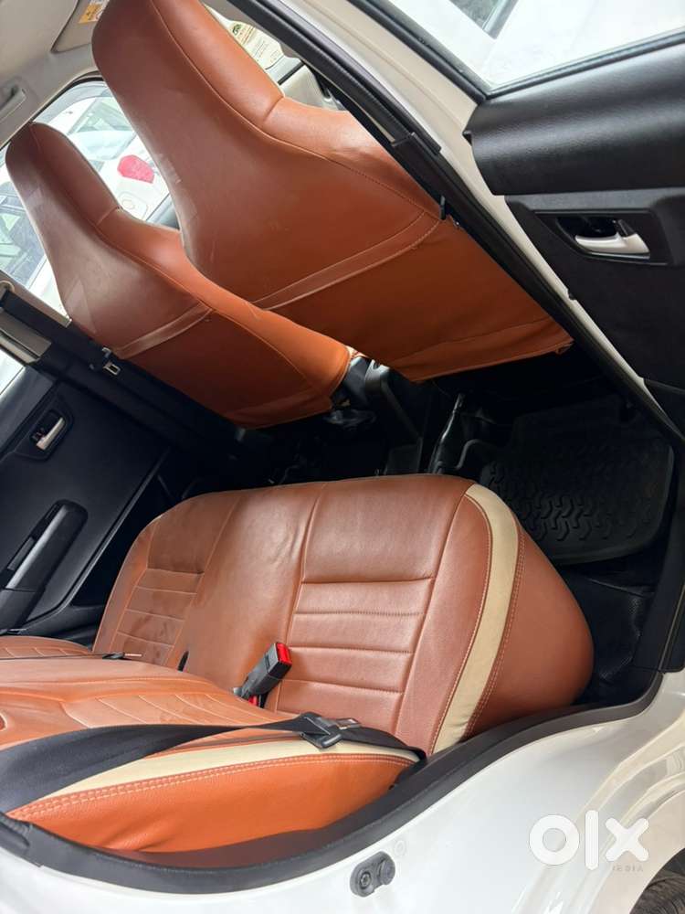 Maruti Suzuki Wagon R 2026 Hybrid Model