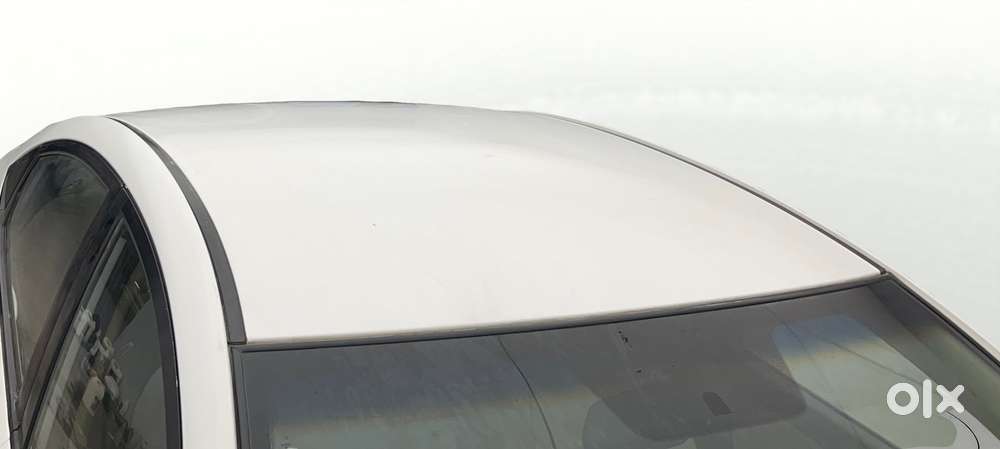 Hyundai Verna [2015-2017] Fluidic 4s 1.6 Vtvt S, 2015, Petrol