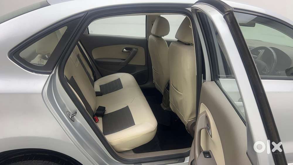 Skoda Rapid 1.6 Mpi Ambition, 2014, Petrol