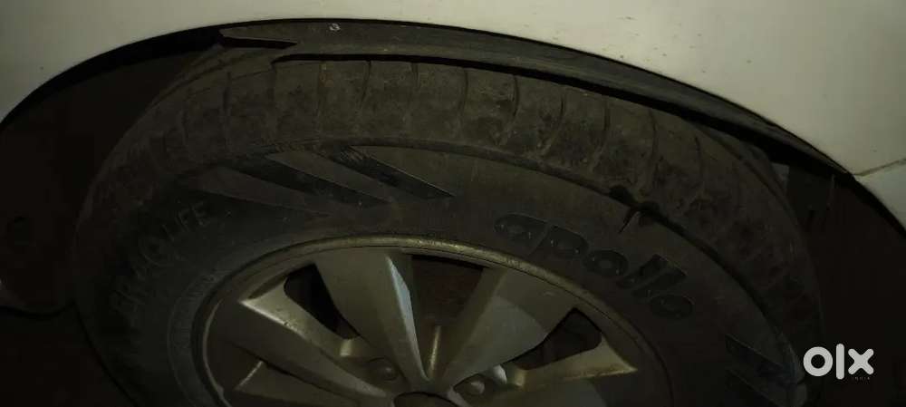 Hyundai I20 Diesel Sportz 2012 Manual