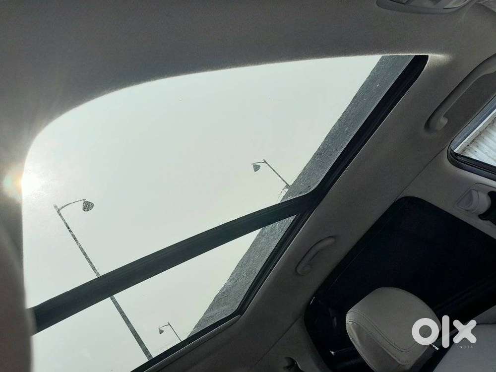 Hyundai Creta Sx 1.5 Diesel, 2023, Diesel