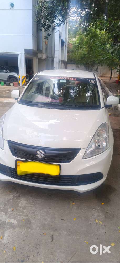 Front Power Window