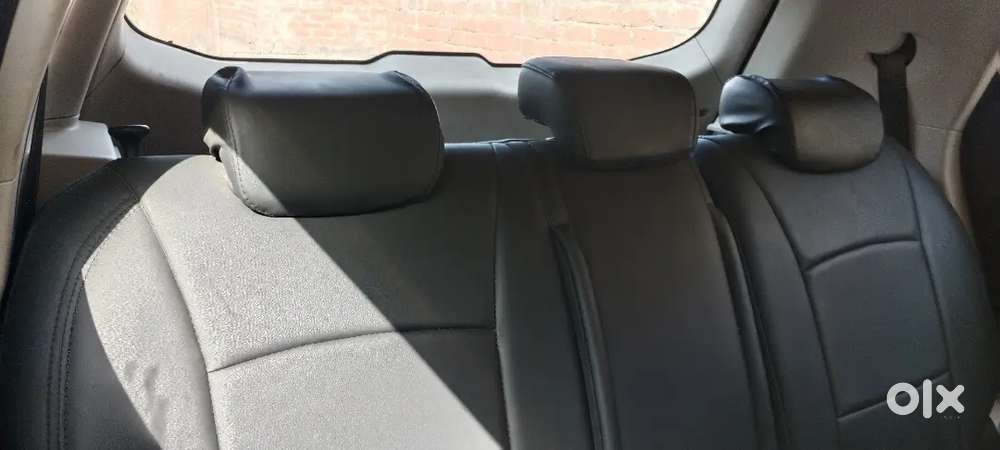 Mahindra Xuv300 Diesel Manual 2019