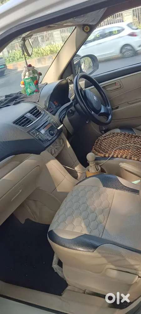 Maruti Suzuki Dzire 2022 Cng & Hybrids