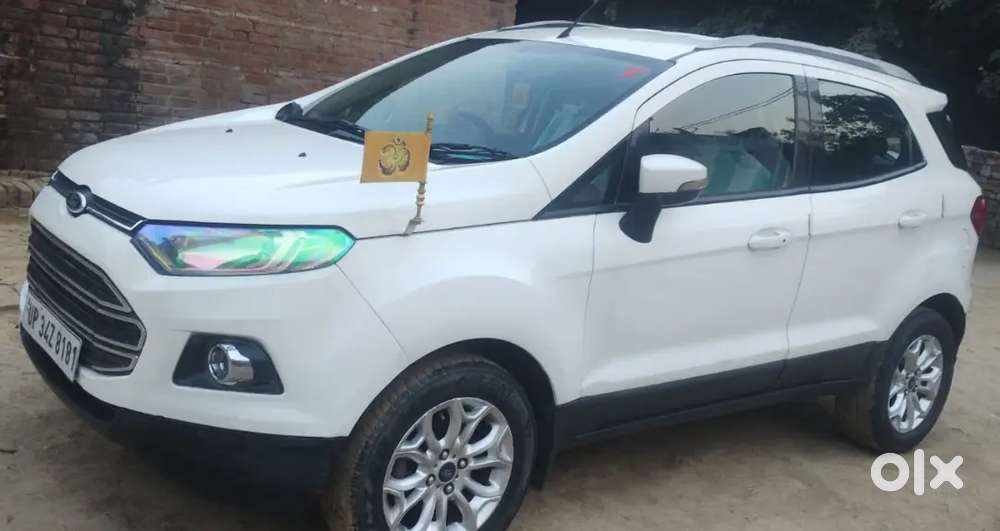 Very Good Car Very Good Candition