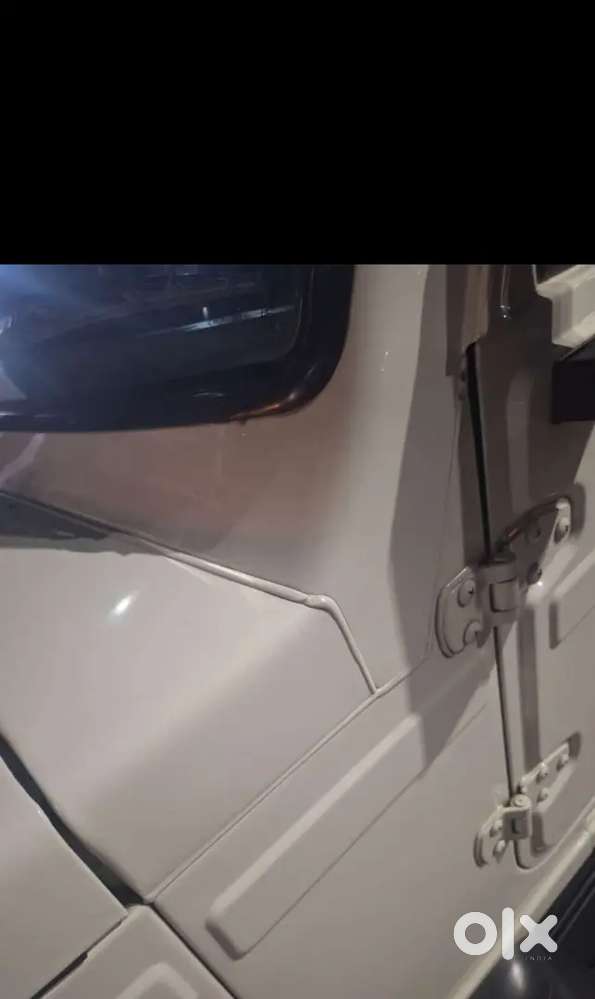 Mahindra Bolero 2017 Diesel Good Condition