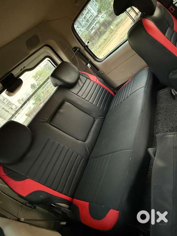 Mahindra Scorpio Classic 2.2 S 11 Mt 7 Str, 2023, Diesel