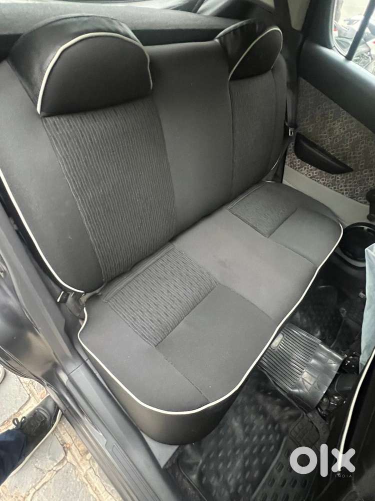 Maruti Suzuki Alto 800 Cng Lxi, 2016, Cng & Hybrids