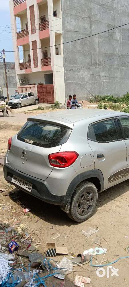 Best Car Offer