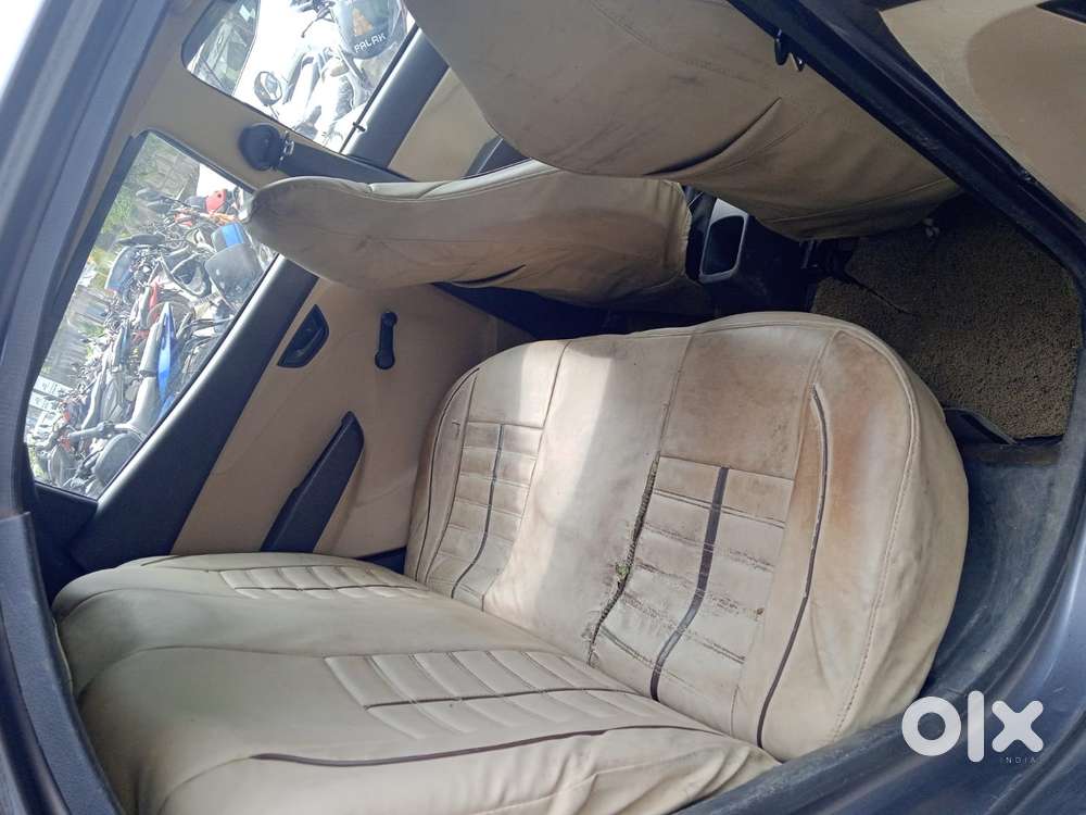Hyundai Eon Era +, 2016, Petrol