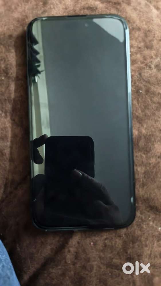 Second Hand Iphone X Under 20000 IPhone XS ゴールド 64GB