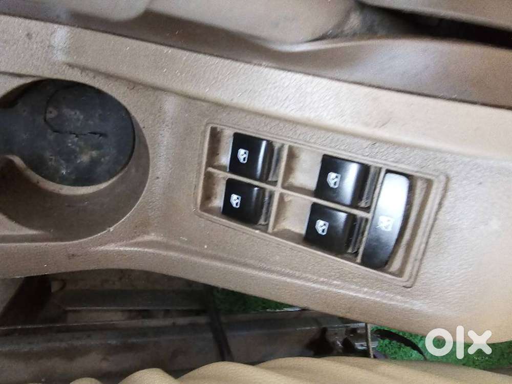 Mahindra Bolero Slx, 2020, Diesel