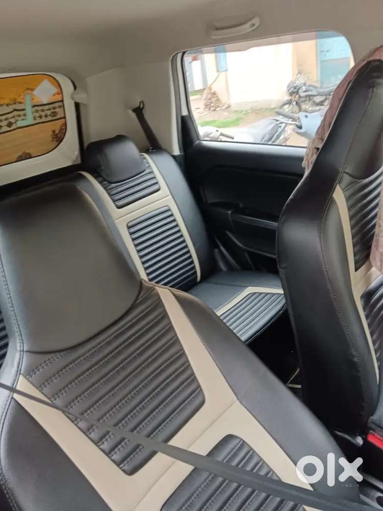 Sell Show Room Conditions Car