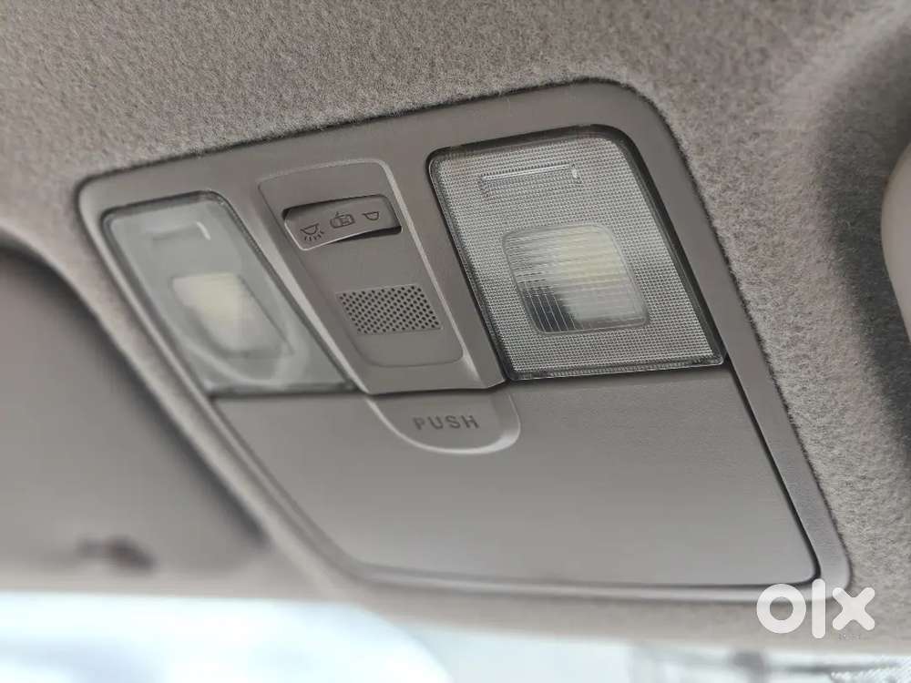 Hyundai I20 Magna 2014 Petrol Manual