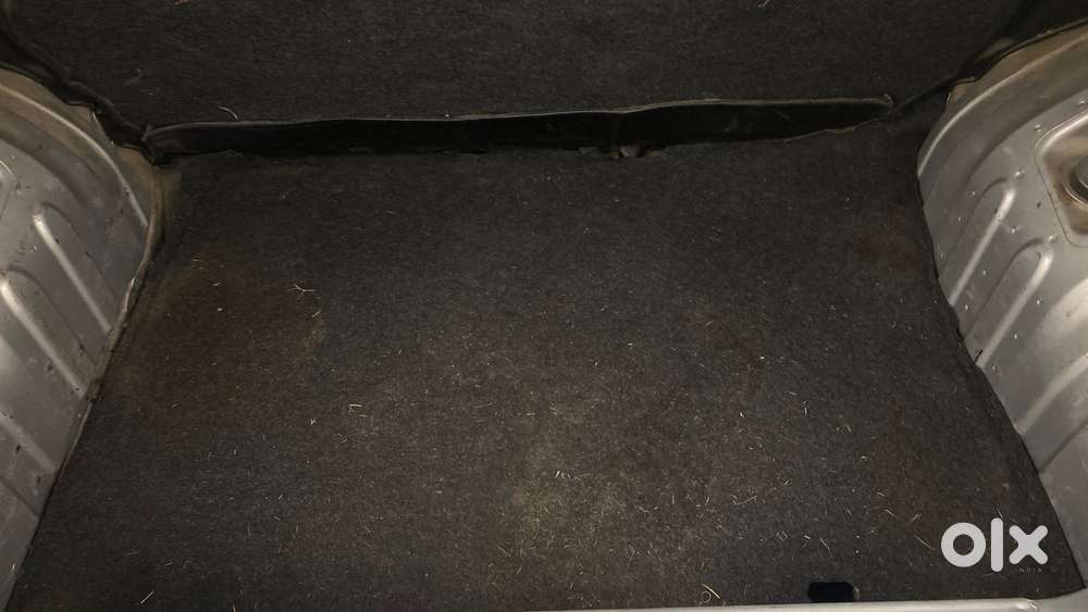 Renault Kwid 2019-ongoing 1.0 Rxt (o), 2021, Petrol