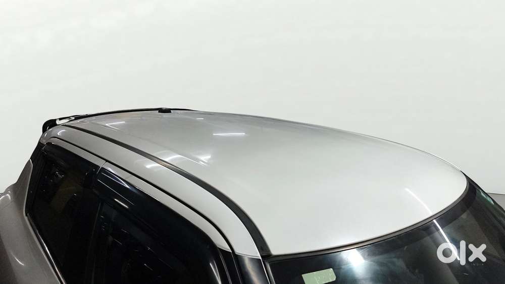 Maruti Suzuki Swift Amt Zxi, 2019, Petrol