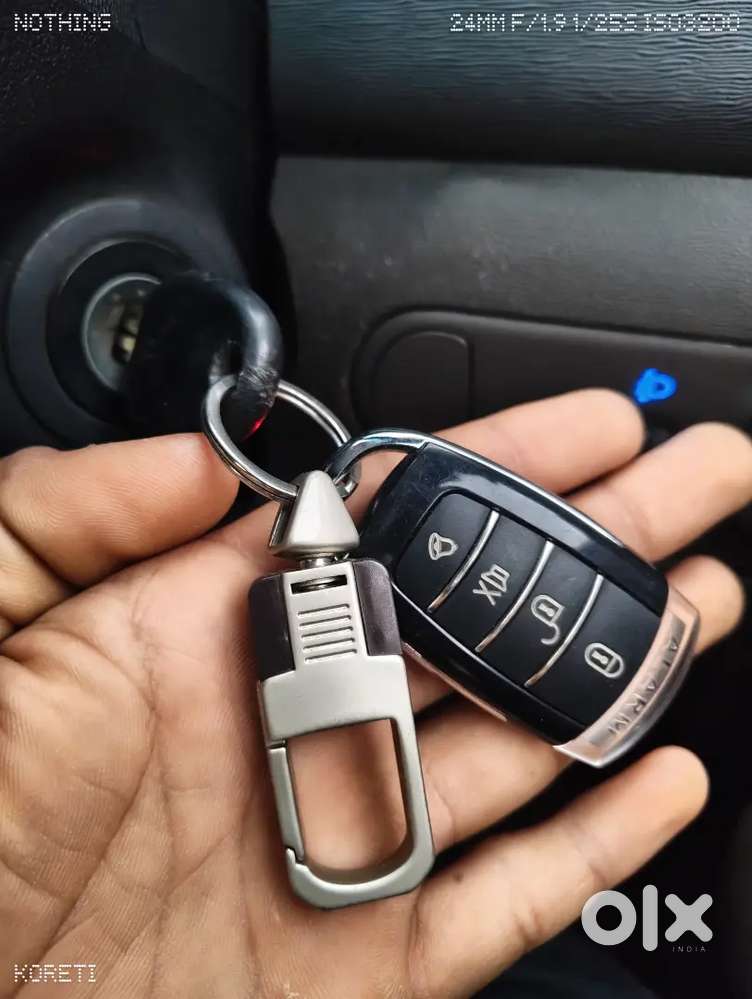 Hyundai I10 2012 Cng & Hybrids Well Maintained