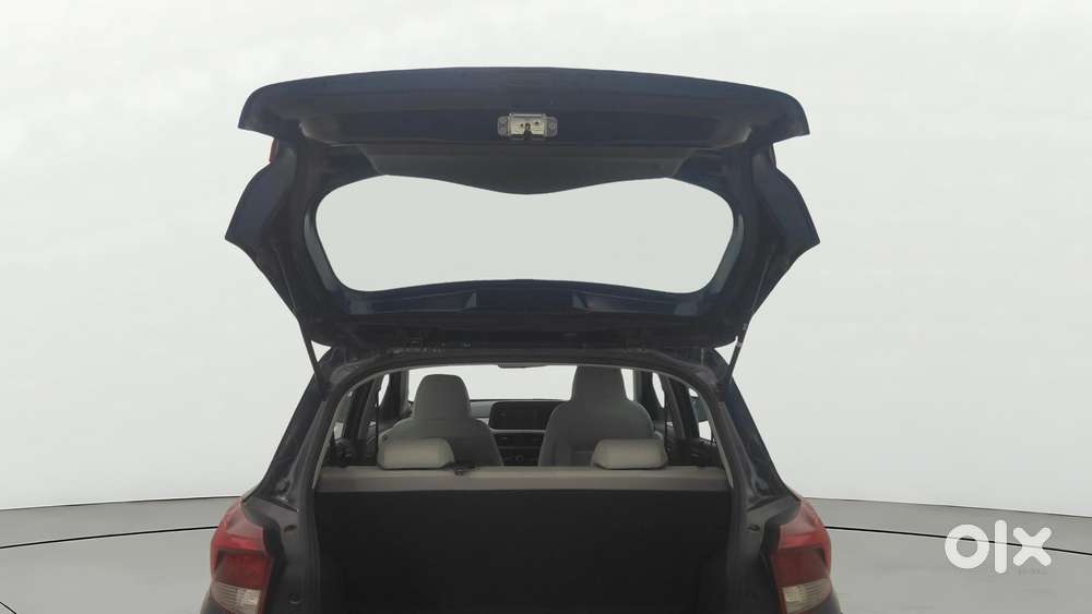 Hyundai Grand I10 Nios Magna Corporate Edition 1.2 Kappa Vtvt, 2024,..
