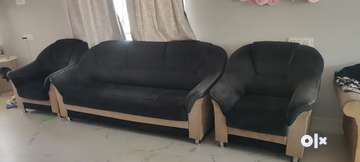 I want to sell my sale sofa set