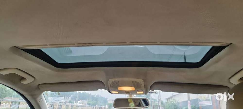 Audi A6 2.0 Tdi Special Edition, 2012, Diesel