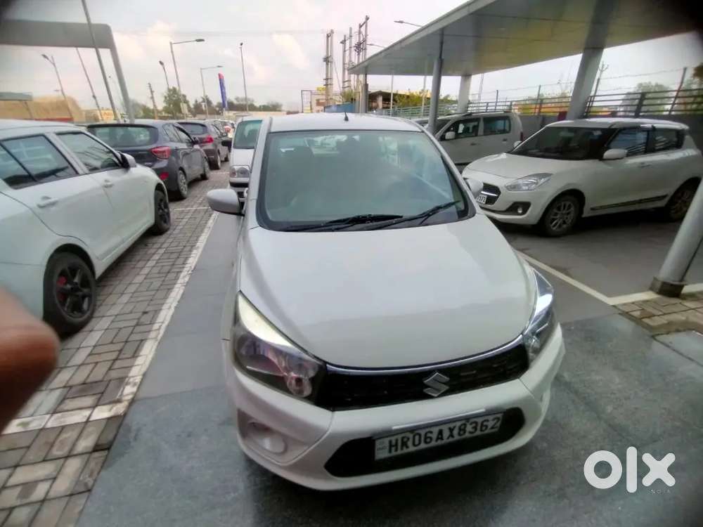 Nagal Khari  Panipat