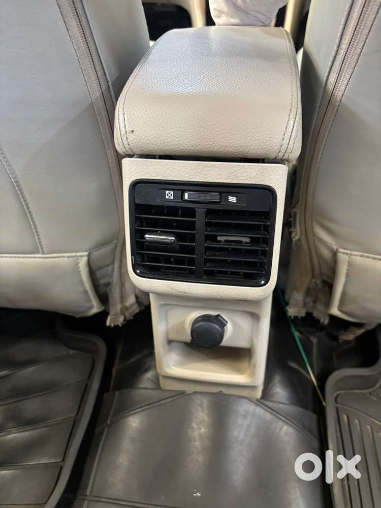 Maruti Suzuki Ciaz Smart Hybrid Sigma , 2023, Petrol