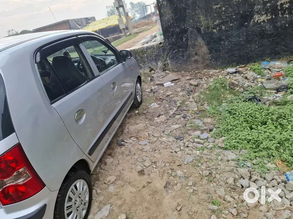 Honda Accord Lx Mt 2013