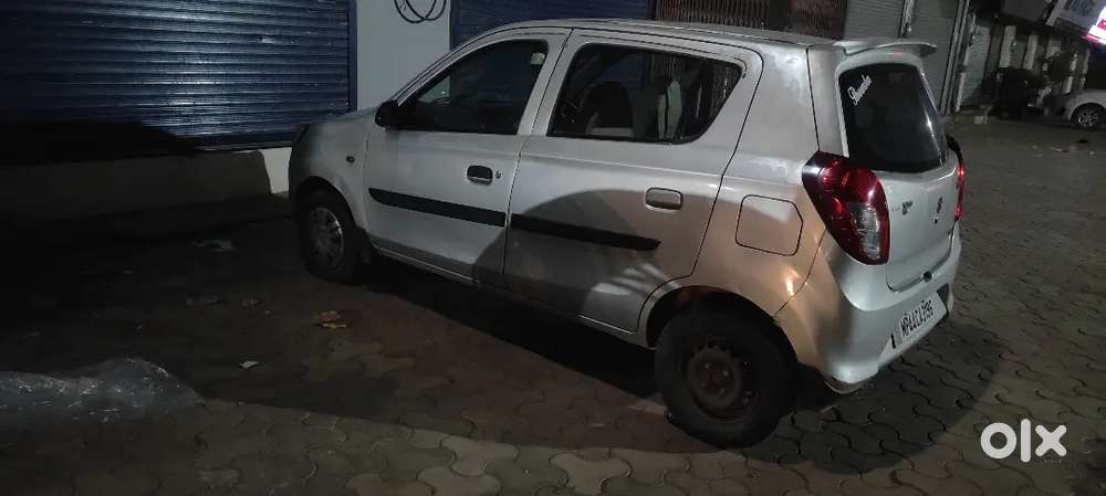 For Sale Urgent