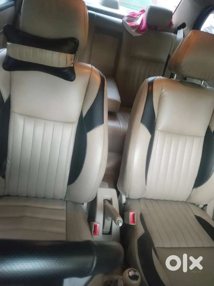 Maruti Suzuki Swift Dzire Dec 2014 Diesel In Good Condition