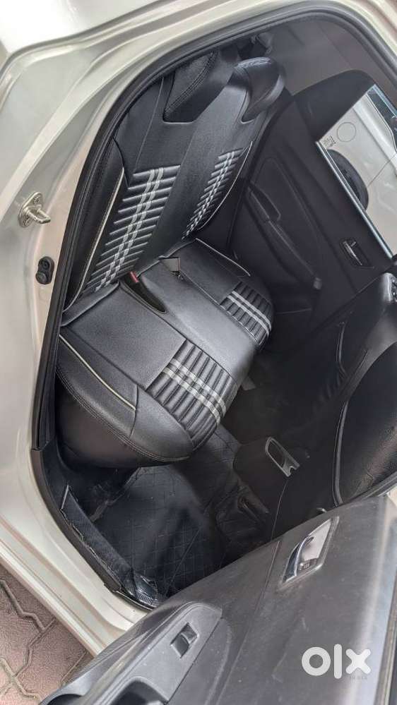 Maruti Suzuki Swift Vxi 1.2 Abs Bs-iv, 2021, Petrol