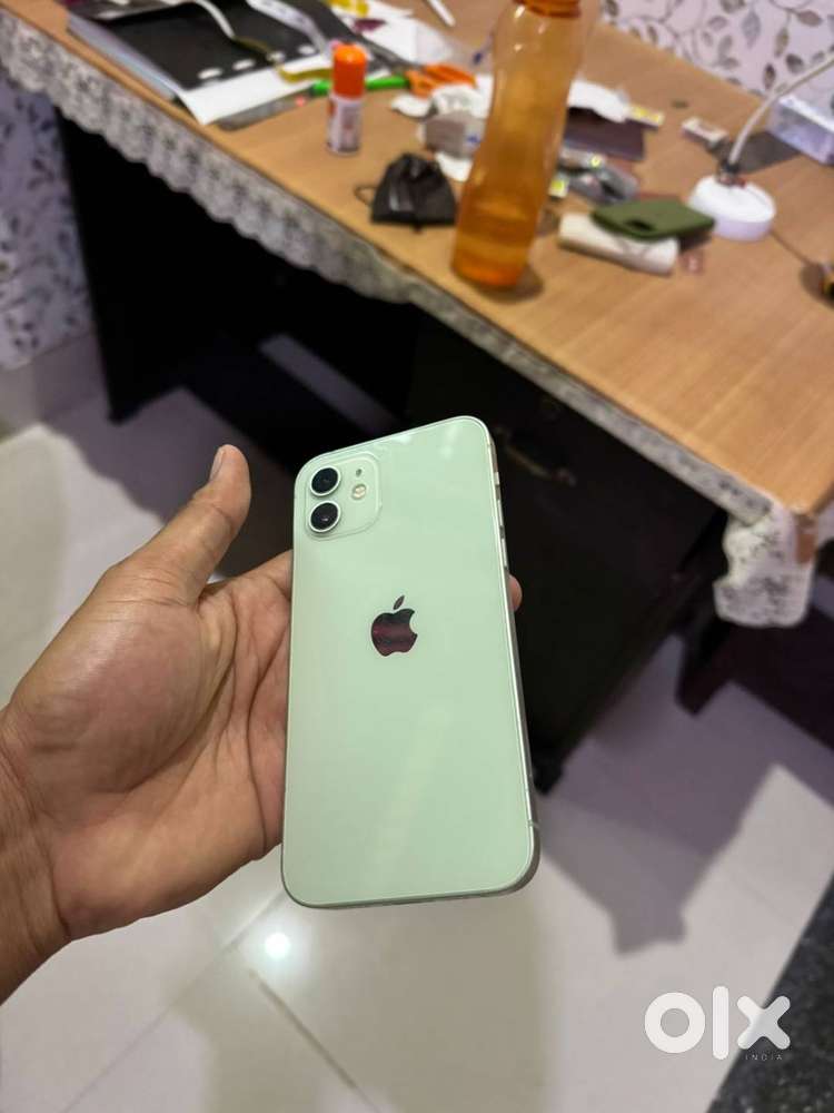 iPhone 12 A1 condition Mobile Phones 1824985320