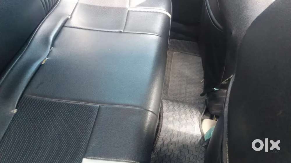 Maruti Suzuki Alto Lxi 2019