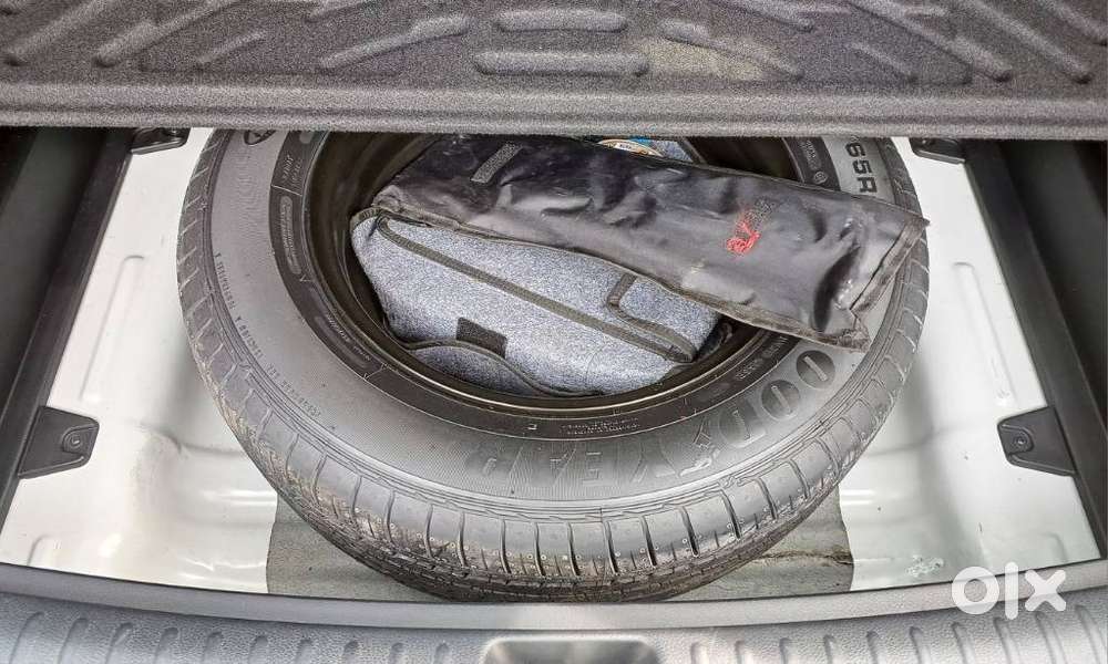 Kia Seltos Htx+ At 1.5 Diesel, 2020, Diesel