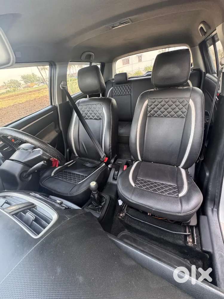 Maruti Suzuki Swift 2013 Diesel Good Condition