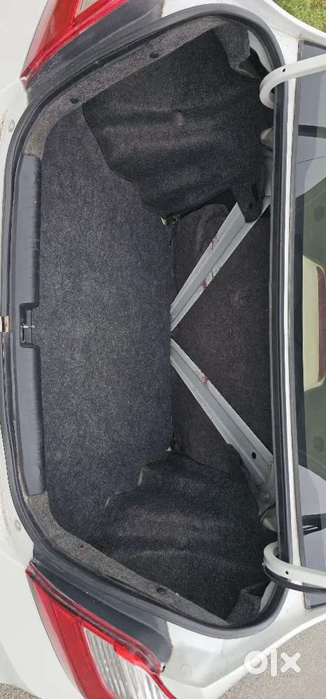 Honda Amaze