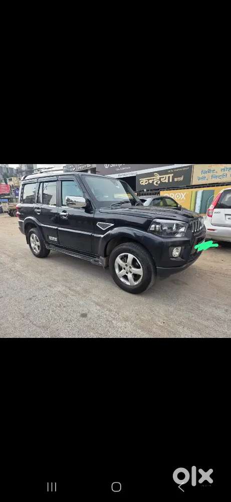 Nice Condition All Tyre New