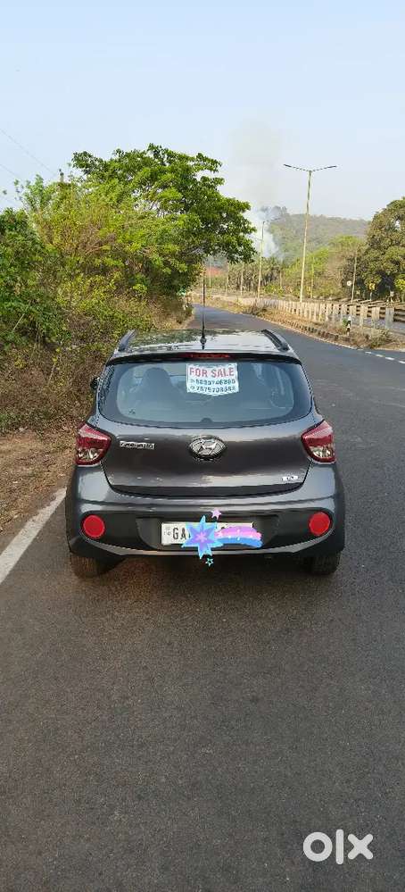 I10 Manga Urgent Sale Only Serious Boys Please Exchange Possible