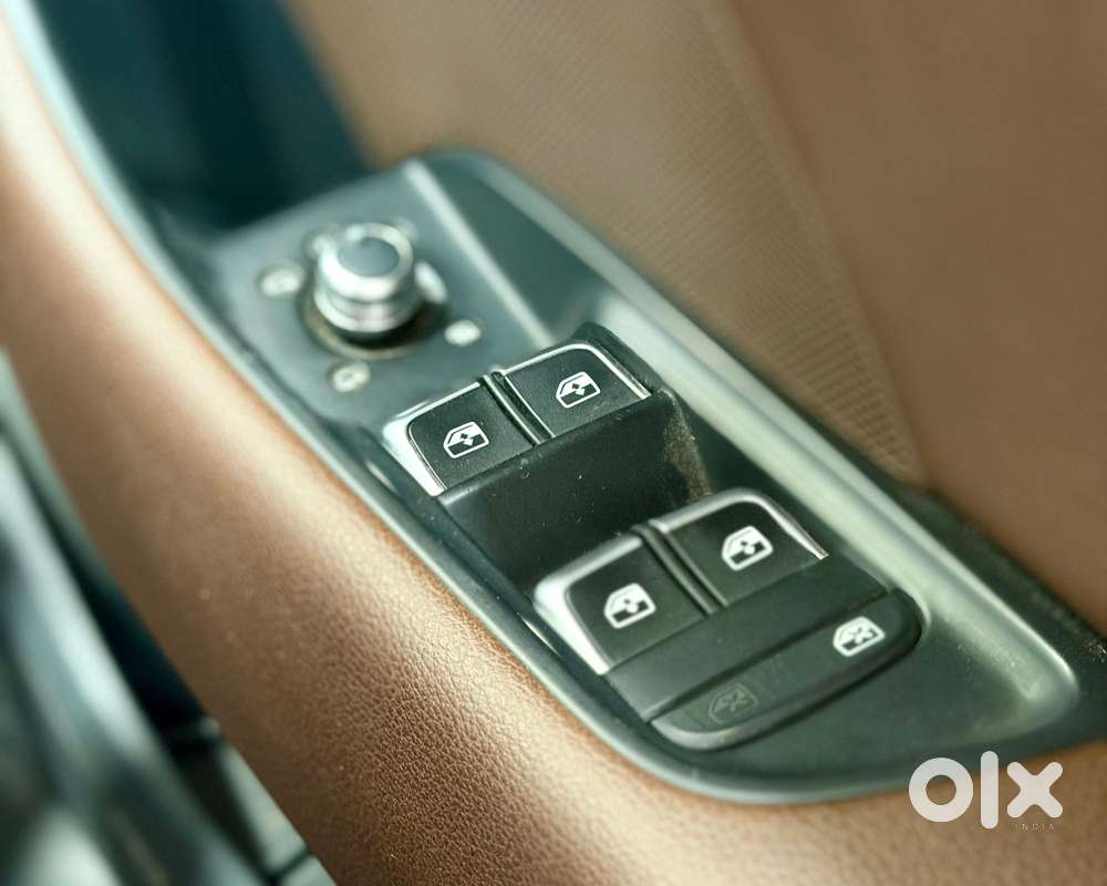 Audi A3 2.0 35 Tdi Premium, 2018, Diesel