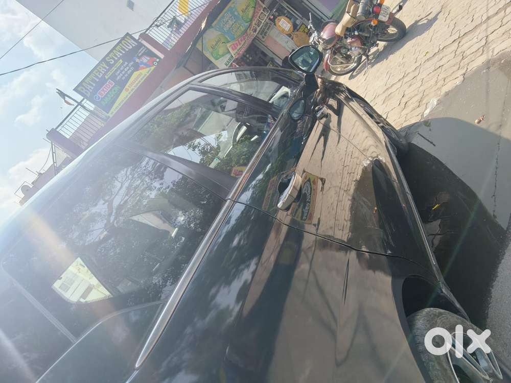 Mahindra Marazzo M8, 2019, Diesel