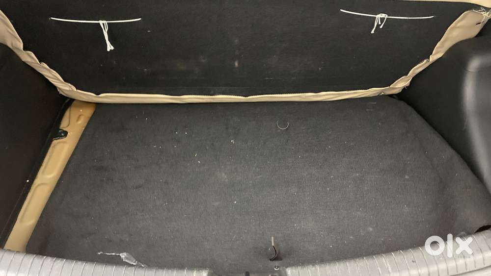 Hyundai Grand I10 Sportz 1.2 Kappa Vtvt, 2015, Petrol